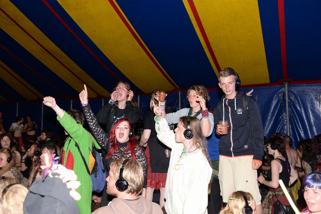 ../Images/Castlefest 2016 Zondag 530.jpg